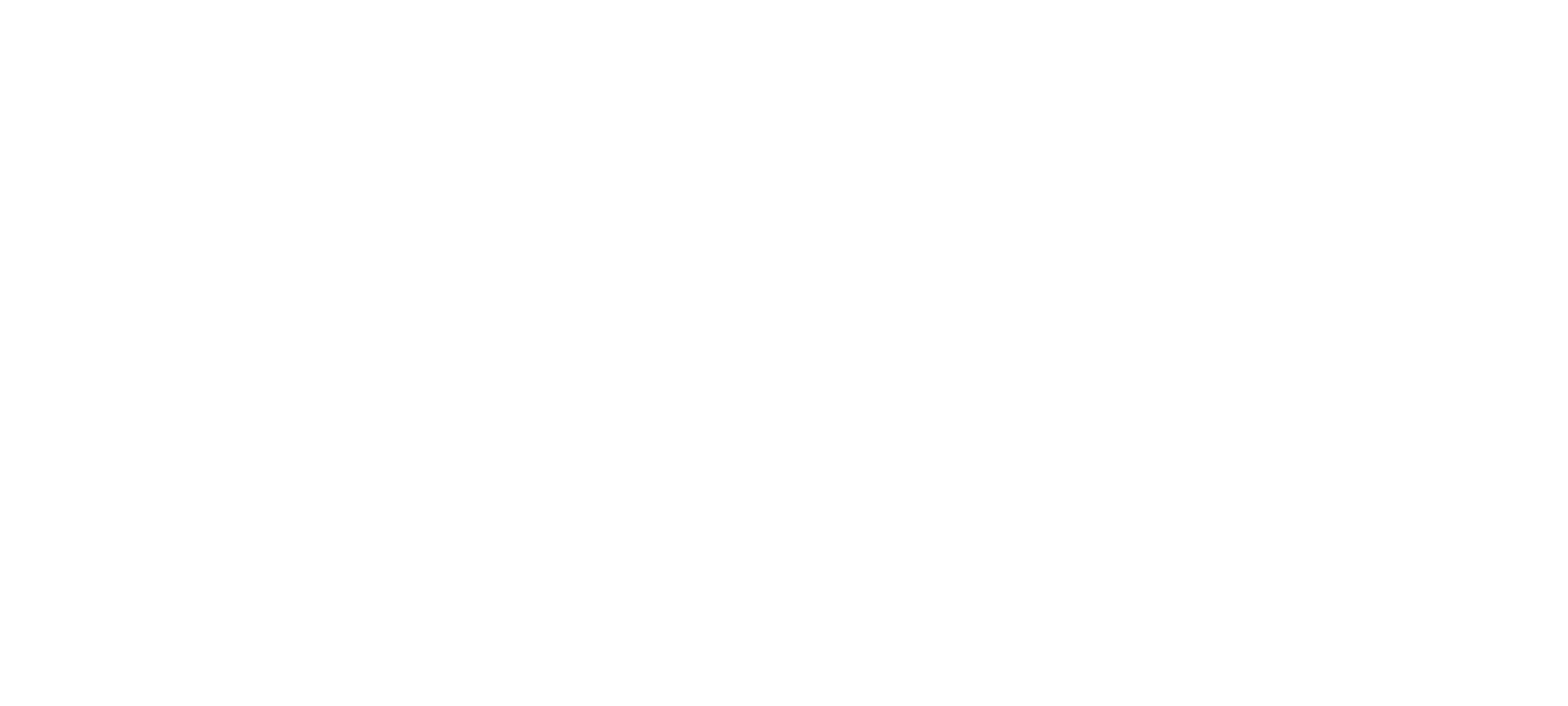 CD&T logo